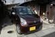 (有)夢進　新車　アルト　納車