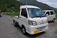 (有)夢進　H21年式　ハイゼットジャンボ　納車