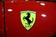 フェラーリ348ＴＢの車検中・・・。