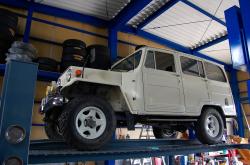 ko-kunjeep2.jpg