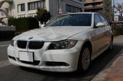 dsc_bmw3.jpg