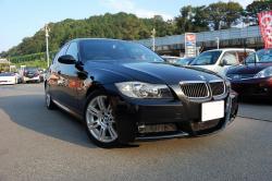 dsc_1856bmw.jpg