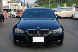 dsc_1858bmw.jpg