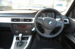 dsc_1862bmw.jpg