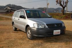 dsc_1051kro.jpg
