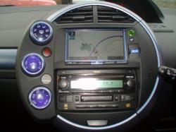 pc110077kro.jpg