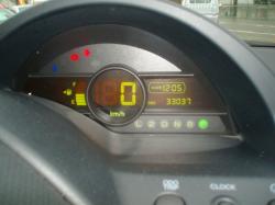 pc110079kro.jpg