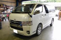 dsc_5137hiace.jpg