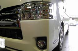 dsc_5138hiace.jpg