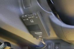 dsc_5139hiace.jpg