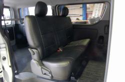dsc_5142hiace.jpg