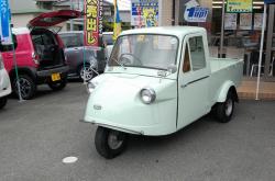 dsc_5574mizet.jpg