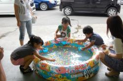 dsc_5578children.jpg